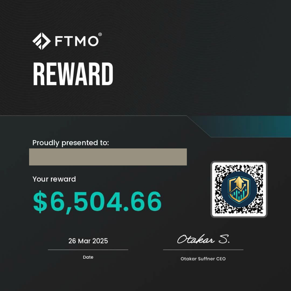 Student TZP Payout 1